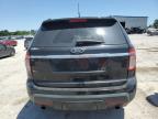 2012 Ford Explorer Xlt for Sale in Oklahoma City, OK - Front End