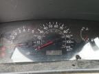 2008 Toyota Corolla Ce за продажба в Barberton, OH - Rear End