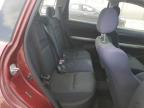 2006 Toyota Scion Xa  na sprzedaż w Chalfont, PA - Front End
