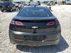 2014 Chevrolet Volt  for Sale in Opa Locka, FL - Minor Dent/Scratches