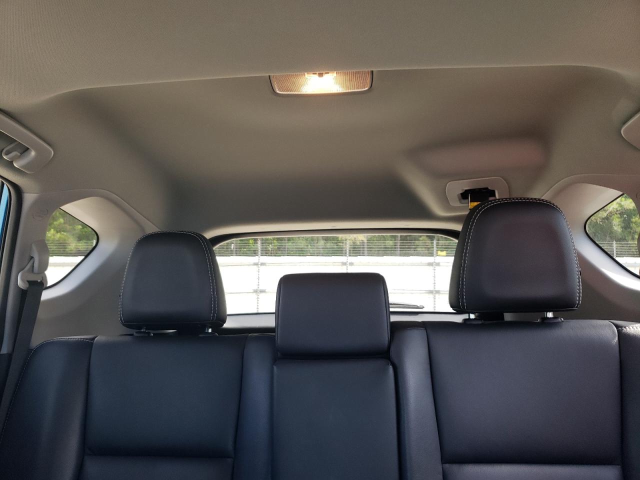 2017 Toyota Rav4 Limited VIN: 2T3YFREV6HW318724 Lot: 57058965