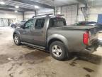 2006 Nissan Frontier Crew Cab Le for Sale in Chalfont, PA - Front End