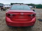 2016 Mazda 3 Touring   for Sale in Memphis, TN - Front End