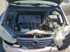 2004 Toyota Corolla Ce for Sale in Eugene, OR - Front End