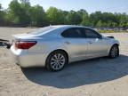 2010 Lexus Ls 460 zu verkaufen in Waldorf, MD - Front End