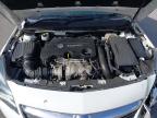 2016 VAUXHALL INSIGNIA TECHLINE CDTI EC  for sale at Copart GLOUCESTER
