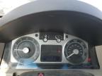 2009 Mercury Mariner Premier for Sale in Indianapolis, IN - Front End