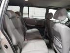 2006 Toyota Highlander Hybrid en Venta en Blaine, MN - Front End