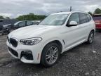 2019 Bmw X3 Sdrive30I for Sale in Hillsborough, NJ - Minor Dent/Scratches