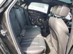 2016 Audi S3 Premium Plus за продажба в North Billerica, MA - Side