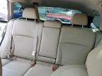 2015 Subaru Outback 2.5I Limited for Sale in Savannah, GA - Front End