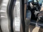 2016 Jeep Cherokee Sport للبيع في Amarillo، TX - Front End