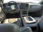 2004 Chevrolet Silverado K1500 للبيع في Newton، AL - Front End