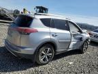 2016 Toyota Rav4 Xle   for Sale in Reno, NV - Front End