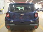 2018 Jeep Renegade Sport for Sale in Mocksville, NC - Front End