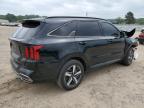 2021 Kia Sorento S en Venta en Conway, AR - Front End