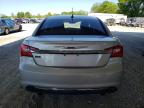 2012 Chrysler 200 Limited   للبيع في Rogersville، MO - Front End
