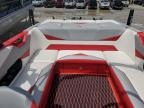 2017 Supr Surpreme for Sale in Lebanon, TN - Front End