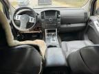 2009 Nissan Pathfinder S de vânzare în Lyman, ME - Normal Wear
