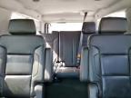 2016 Gmc Yukon Xl C1500 Slt na sprzedaż w Houston, TX - Front End