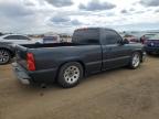 2005 Chevrolet Silverado C1500 იყიდება Brighton-ში, CO - Vandalism