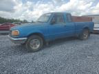 1995 Ford Ranger Super Cab for Sale in Hueytown, AL - Water/Flood