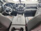 2021 Gmc Sierra K1500 At4 за продажба в Prairie Grove, AR - Partial Repair