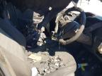 2020 VAUXHALL CORSA SE N for sale at Copart BELFAST