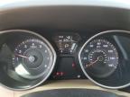 2013 Hyundai Elantra Gls for Sale in Woodburn, OR - Rear End