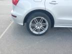 2010 AUDI Q5 S LINE for sale at Copart SANDTOFT