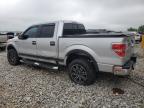 2014 Ford F150 Supercrew на продаже в Wayland, MI - Side