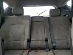 2015 Hyundai Santa Fe Sport  იყიდება Indianapolis-ში, IN - Front End