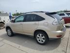 2004 Lexus Rx 330 للبيع في Columbus، OH - Minor Dent/Scratches