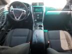 2014 Ford Explorer Xlt იყიდება Colton-ში, CA - Side