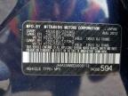 2013 Mitsubishi Outlander Se for Sale in Houston, TX - Minor Dent/Scratches