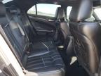 2020 Chrysler 300 S na sprzedaż w Rocky View County, AB - Vandalism