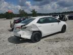 2019 Toyota Corolla L for Sale in Loganville, GA - Rear End