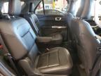 2022 Ford Explorer Xlt na sprzedaż w Blaine, MN - Side