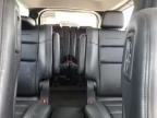 2015 Dodge Durango Citadel de vânzare în Rogersville, MO - Front End