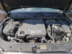 2010 Buick Lacrosse Cxl for Sale in Columbia Station, OH - Mechanical
