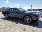 2017 Dodge Challenger R/T for Sale in Lebanon, TN - Hail
