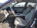 2018 Honda Accord Touring Hybrid   zu verkaufen in Rancho Cucamonga, CA - Front End