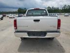 2004 Dodge Ram 1500 St продається в Harleyville, SC - Side