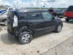 2012 Kia Soul  за продажба в Lawrenceburg, KY - Rear End