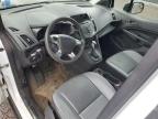 2015 Ford Transit Connect Xl de vânzare în Woodhaven, MI - Minor Dent/Scratches