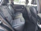 2022 Kia Niro S продається в Arlington, WA - Minor Dent/Scratches