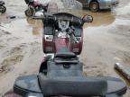 2006 Honda Gl1800  for Sale in Elgin, IL - Undercarriage