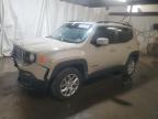 2016 Jeep Renegade Latitude for Sale in Ebensburg, PA - Front End