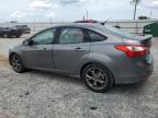 2014 Ford Focus Se for Sale in Jacksonville, FL - Minor Dent/Scratches