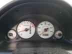 Finksburg, MD에서 판매 중인 2002 Honda Civic Lx - Front End